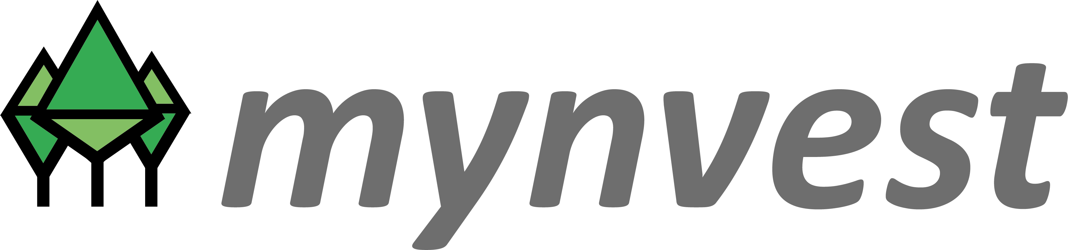 mynvest logo